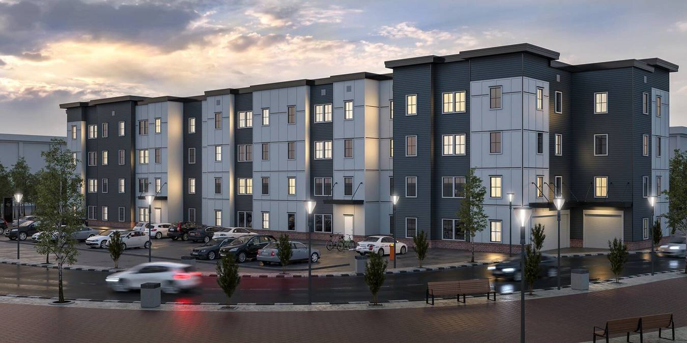 Peak of Boone Matheson Capital